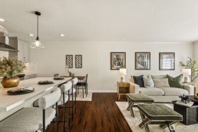 733 Lake Street S #301, Kirkland, WA 98033 - Photo 24