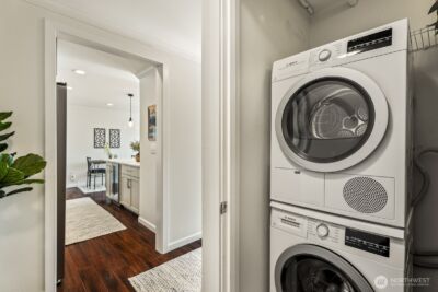 733 Lake Street S #301, Kirkland, WA 98033 - Photo 25