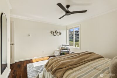 733 Lake Street S #301, Kirkland, WA 98033 - Photo 26