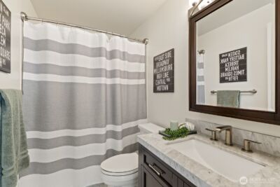 733 Lake Street S #301, Kirkland, WA 98033 - Photo 27