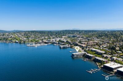 733 Lake Street S #301, Kirkland, WA 98033 - Photo 31