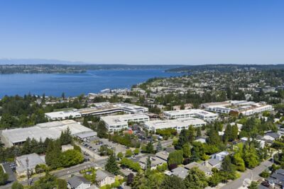 733 Lake Street S #301, Kirkland, WA 98033 - Photo 32