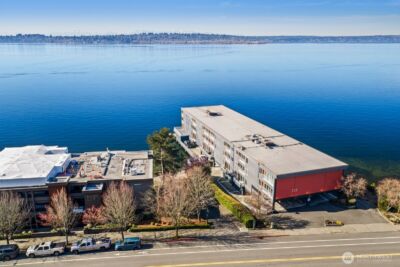 733 Lake Street S #301, Kirkland, WA 98033 - Photo 34