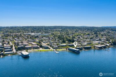 733 Lake Street S #301, Kirkland, WA 98033 - Photo 35