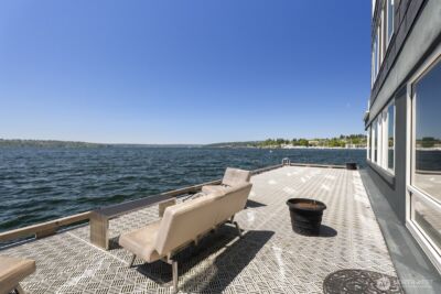 733 Lake Street S #301, Kirkland, WA 98033 - Photo 4