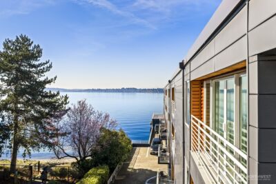 733 Lake Street S #301, Kirkland, WA 98033 - Photo 6