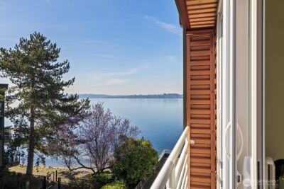 733 Lake Street S #301, Kirkland, WA 98033 - Photo 7