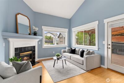 1409 S 87th Street , Tacoma, WA 98444 - Photo 12