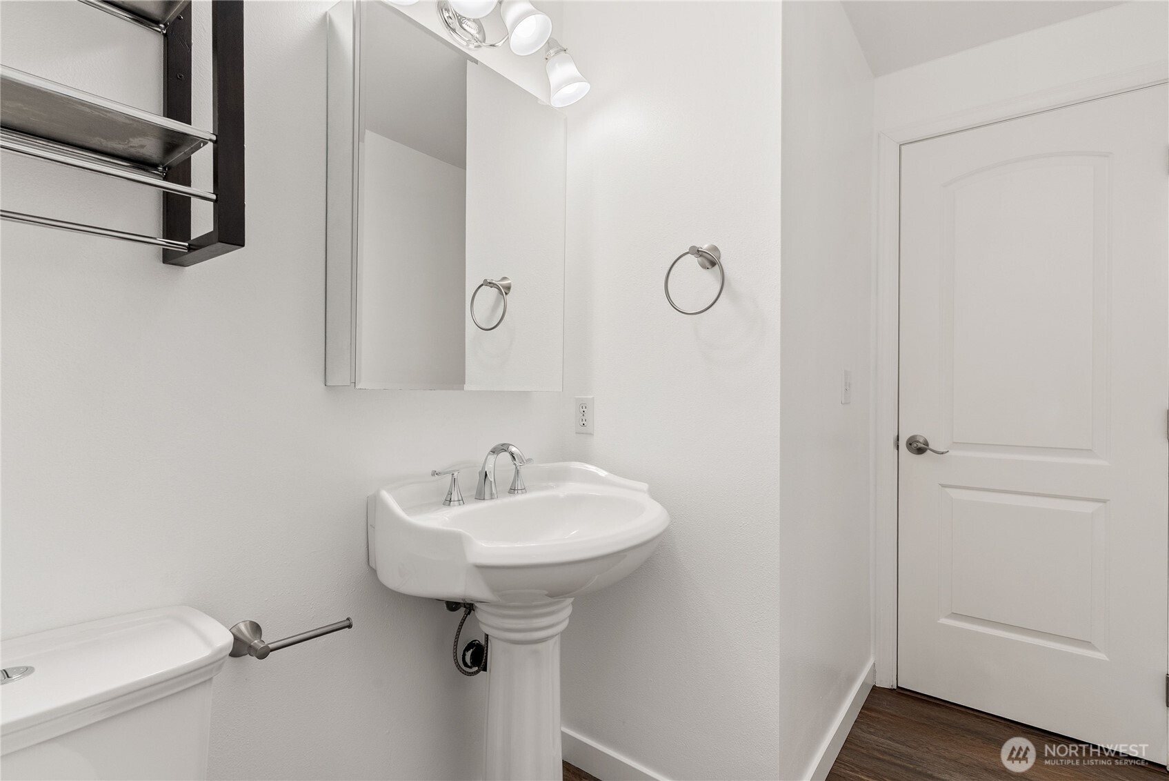 1409 S 87th Street , Tacoma, WA 98444
