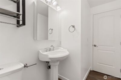 1409 S 87th Street , Tacoma, WA 98444 - Photo 21