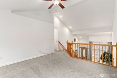 1409 S 87th Street , Tacoma, WA 98444 - Photo 22