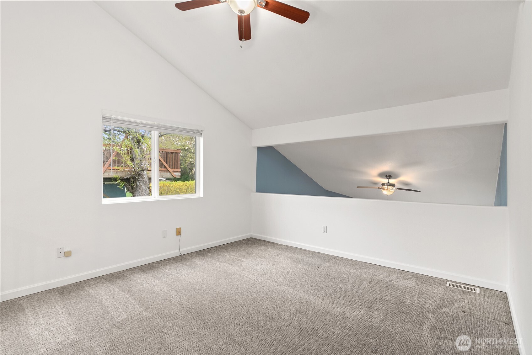 1409 S 87th Street , Tacoma, WA 98444
