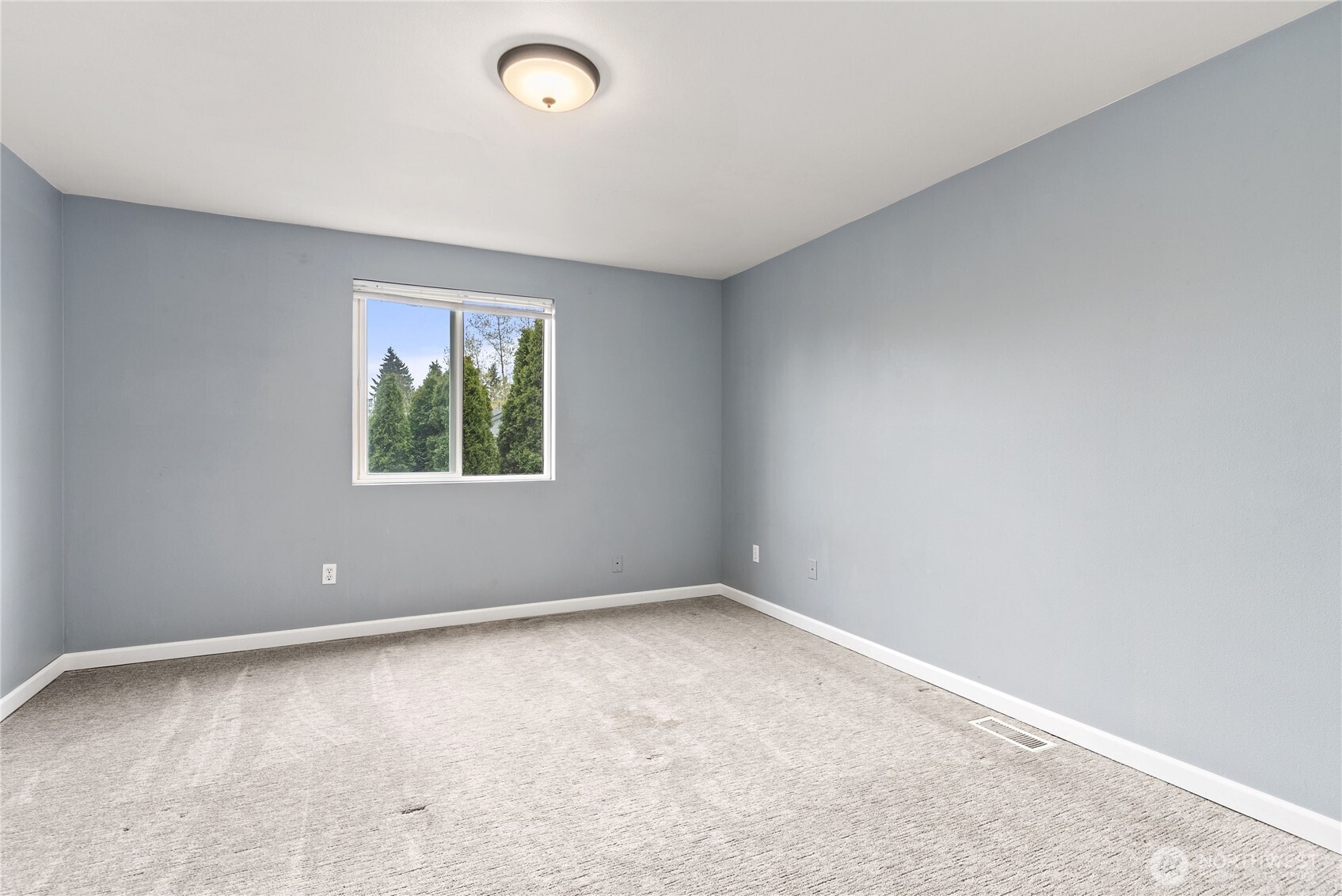 1409 S 87th Street , Tacoma, WA 98444
