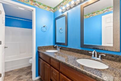 1409 S 87th Street , Tacoma, WA 98444 - Photo 25