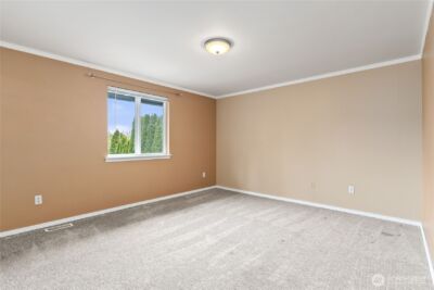 1409 S 87th Street , Tacoma, WA 98444 - Photo 27