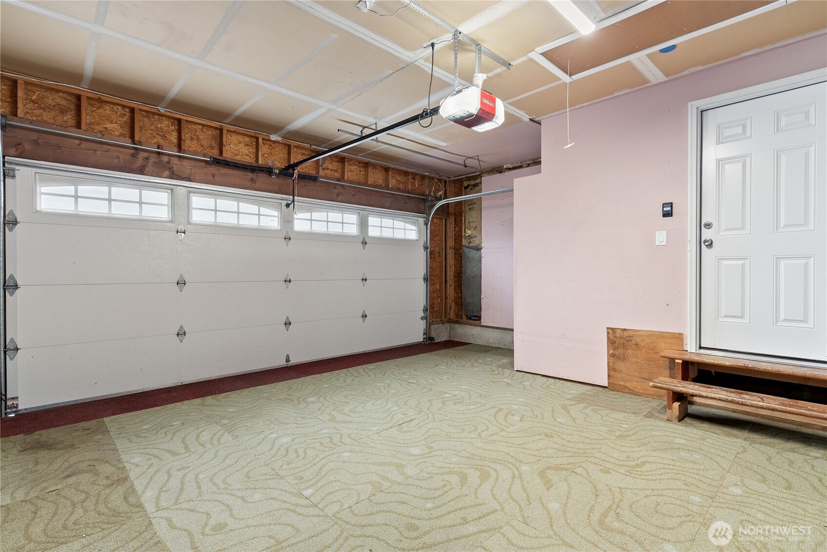 1409 S 87th Street , Tacoma, WA 98444