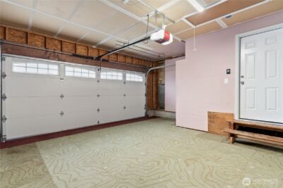 1409 S 87th Street , Tacoma, WA 98444 - Photo 29