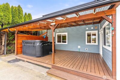 1409 S 87th Street , Tacoma, WA 98444 - Photo 30