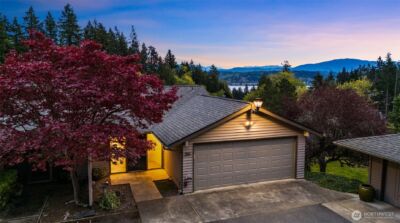 216 167th Place NE, Bellevue, WA 98008-4520