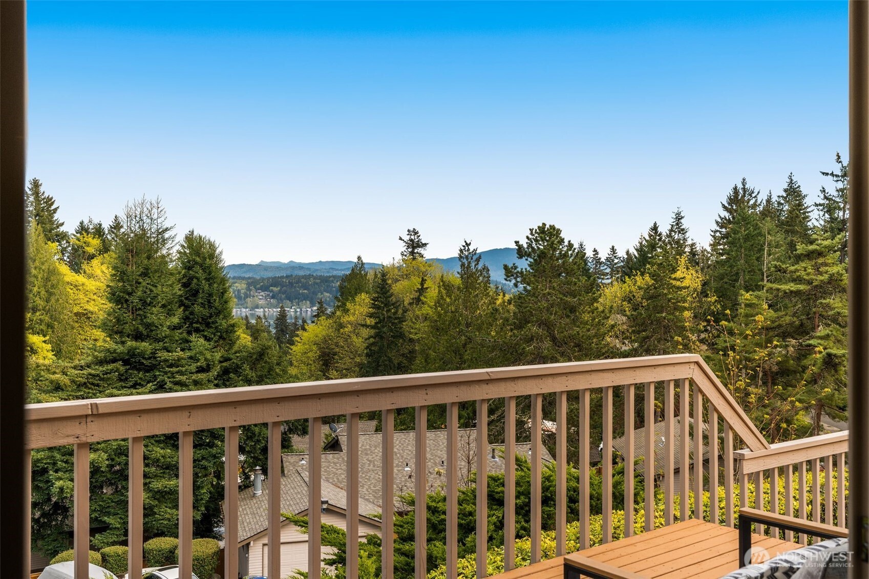 216 167th Place NE, Bellevue, WA 98008-4520