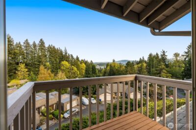 216 167th Place NE, Bellevue, WA 98008-4520 - Photo 25