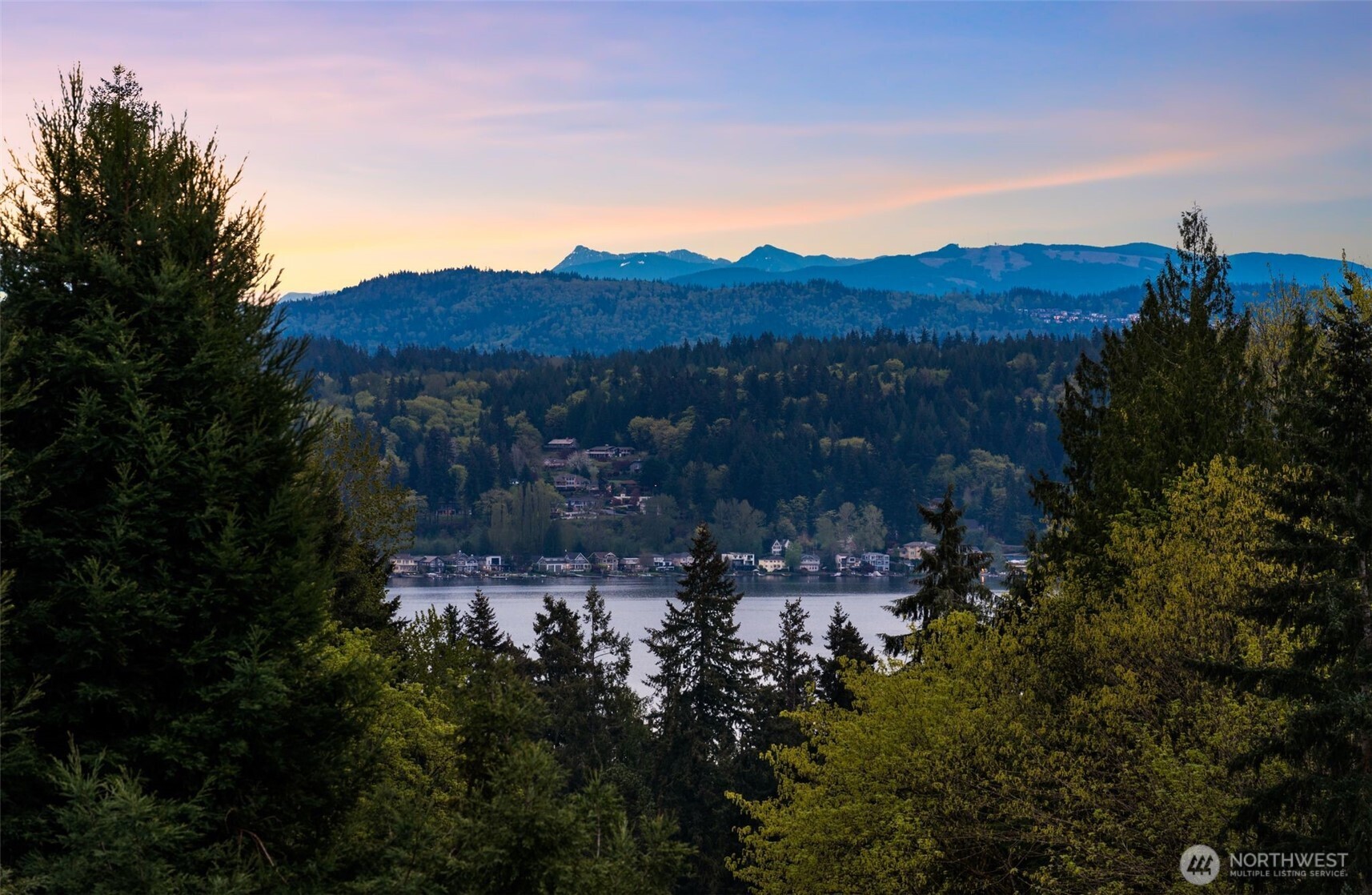 216 167th Place NE, Bellevue, WA 98008-4520