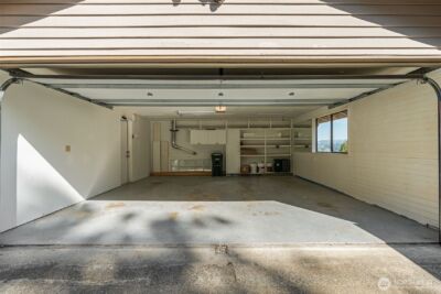 216 167th Place NE, Bellevue, WA 98008-4520 - Photo 36