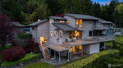 216 167th Place NE, Bellevue, WA 98008-4520 - Photo 37