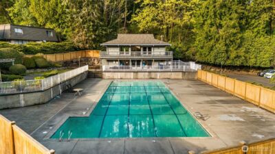 216 167th Place NE, Bellevue, WA 98008-4520 - Photo 38
