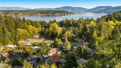 216 167th Place NE, Bellevue, WA 98008-4520 - Photo 40