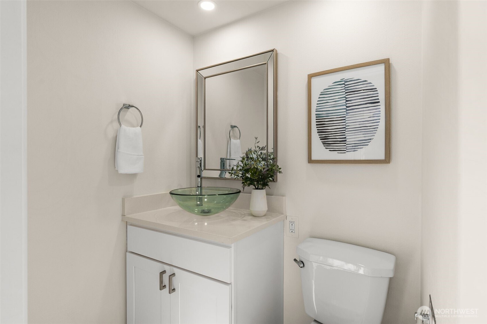 216 167th Place NE, Bellevue, WA 98008-4520