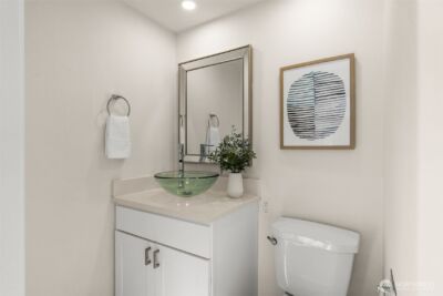 216 167th Place NE, Bellevue, WA 98008-4520 - Photo 6
