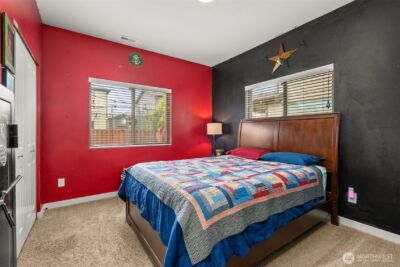 351 S Sergeant Street , Buckley, WA 98321 - Photo 15