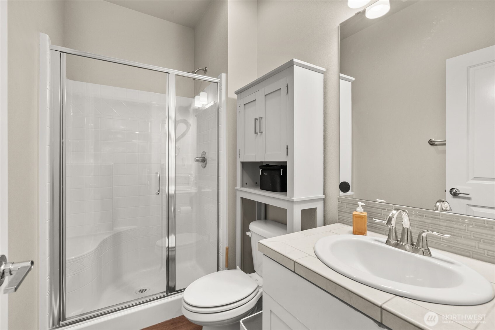 351 S Sergeant Street , Buckley, WA 98321