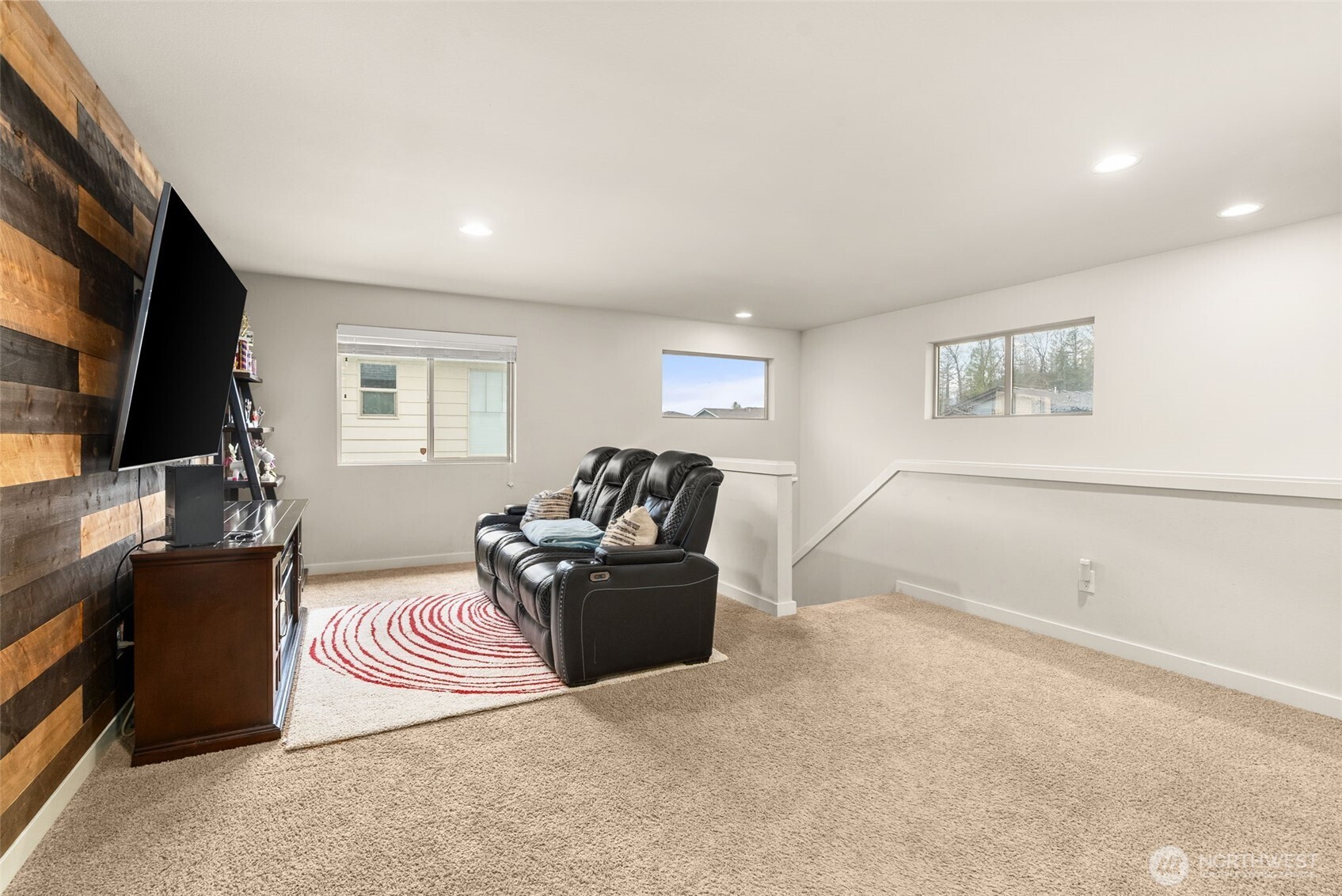 351 S Sergeant Street , Buckley, WA 98321