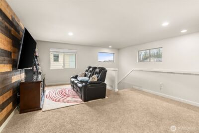 351 S Sergeant Street , Buckley, WA 98321 - Photo 17