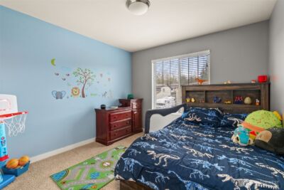 351 S Sergeant Street , Buckley, WA 98321 - Photo 26