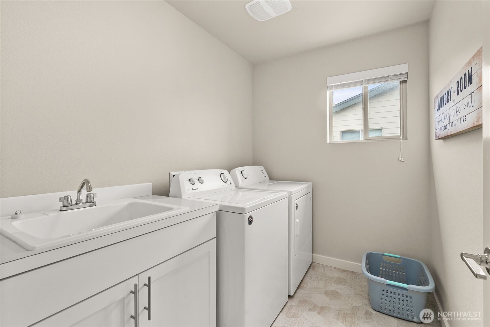 351 S Sergeant Street , Buckley, WA 98321
