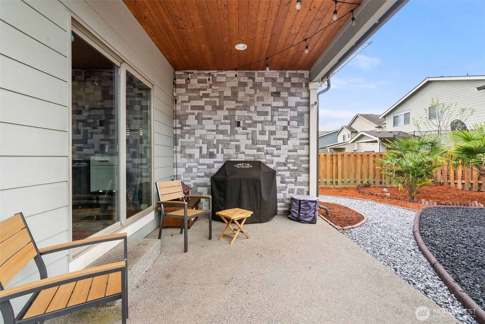 351 S Sergeant Street , Buckley, WA 98321