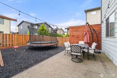 351 S Sergeant Street , Buckley, WA 98321 - Photo 30