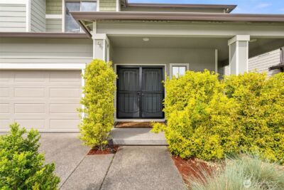 351 S Sergeant Street , Buckley, WA 98321 - Photo 3