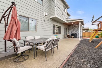 351 S Sergeant Street , Buckley, WA 98321 - Photo 31