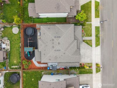351 S Sergeant Street , Buckley, WA 98321 - Photo 35