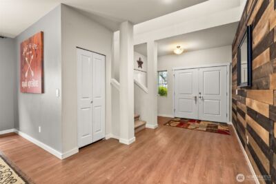351 S Sergeant Street , Buckley, WA 98321 - Photo 7