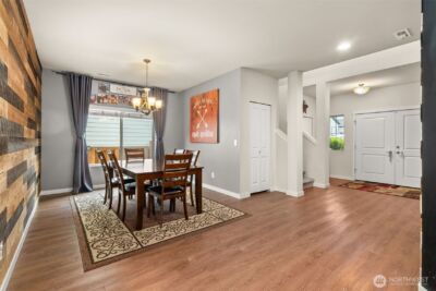 351 S Sergeant Street , Buckley, WA 98321 - Photo 8