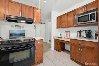 447 7th Avenue , Kirkland, WA 98033 - Photo 11