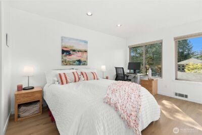 447 7th Avenue , Kirkland, WA 98033 - Photo 16