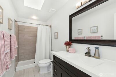 447 7th Avenue , Kirkland, WA 98033 - Photo 20