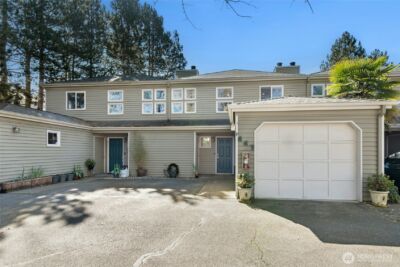 447 7th Avenue , Kirkland, WA 98033 - Photo 2