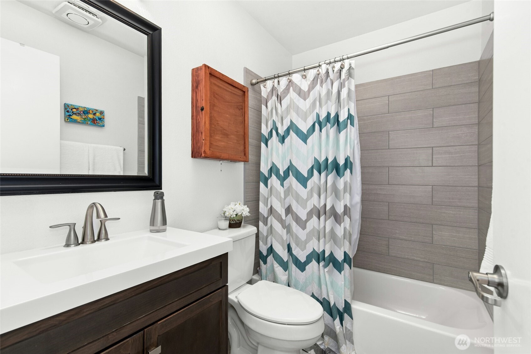 447 7th Avenue , Kirkland, WA 98033